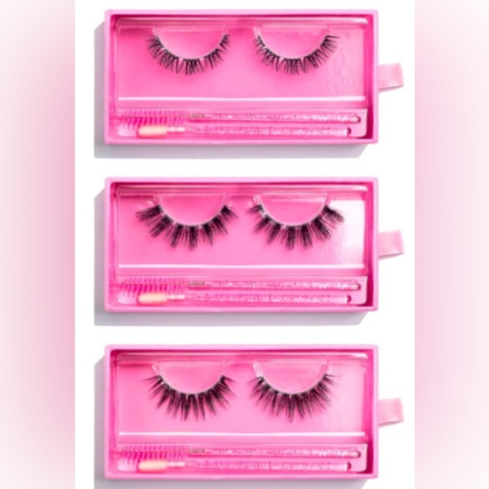 DIY Lash Cluster Extensions - Picture 3 of 7